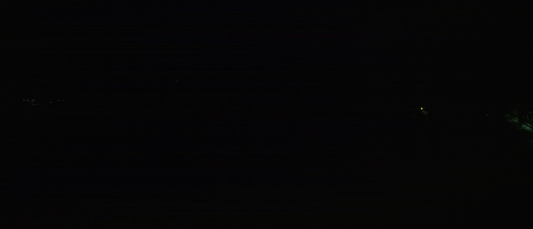 Rovaniemi: Lordin Aukio