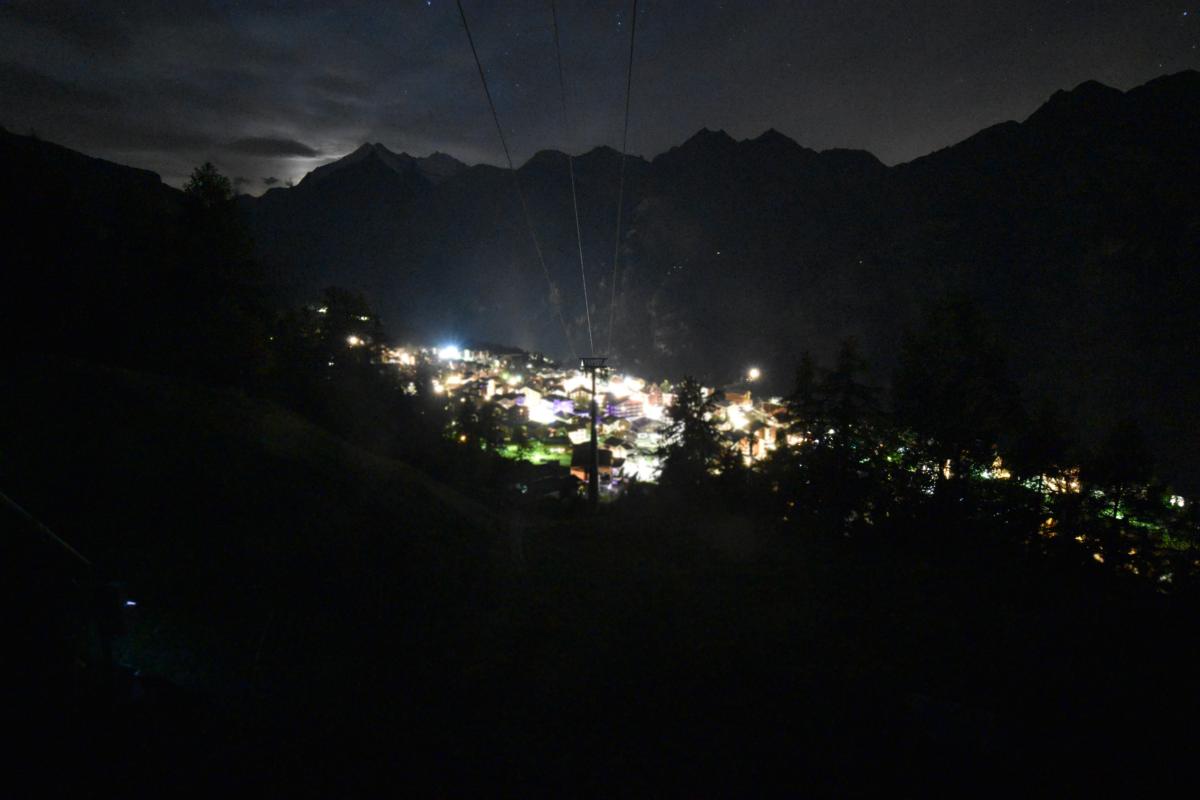 3h ago - 21:22
