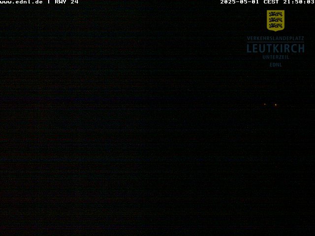 32h ago - 22:11