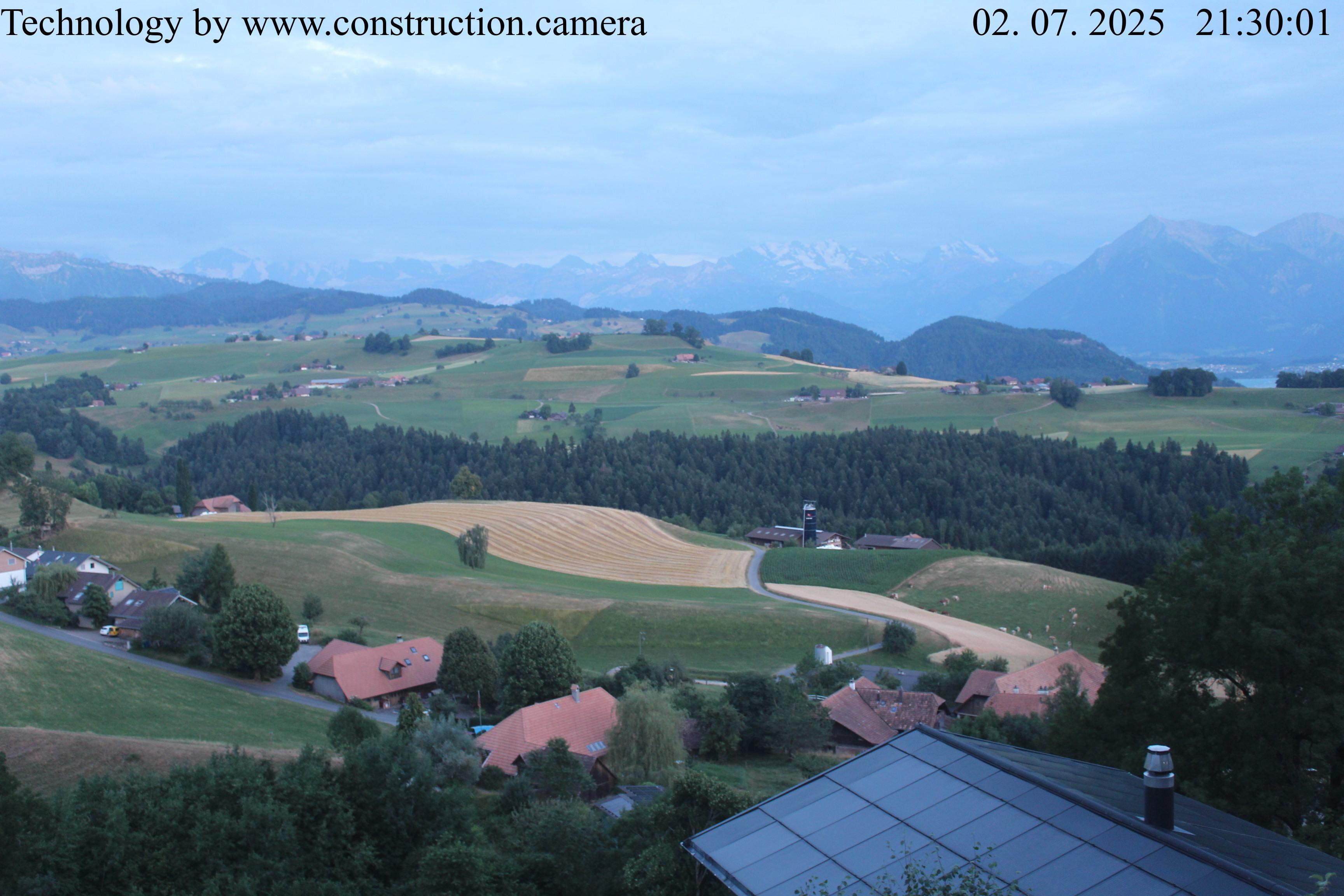 9h ago - 23:37