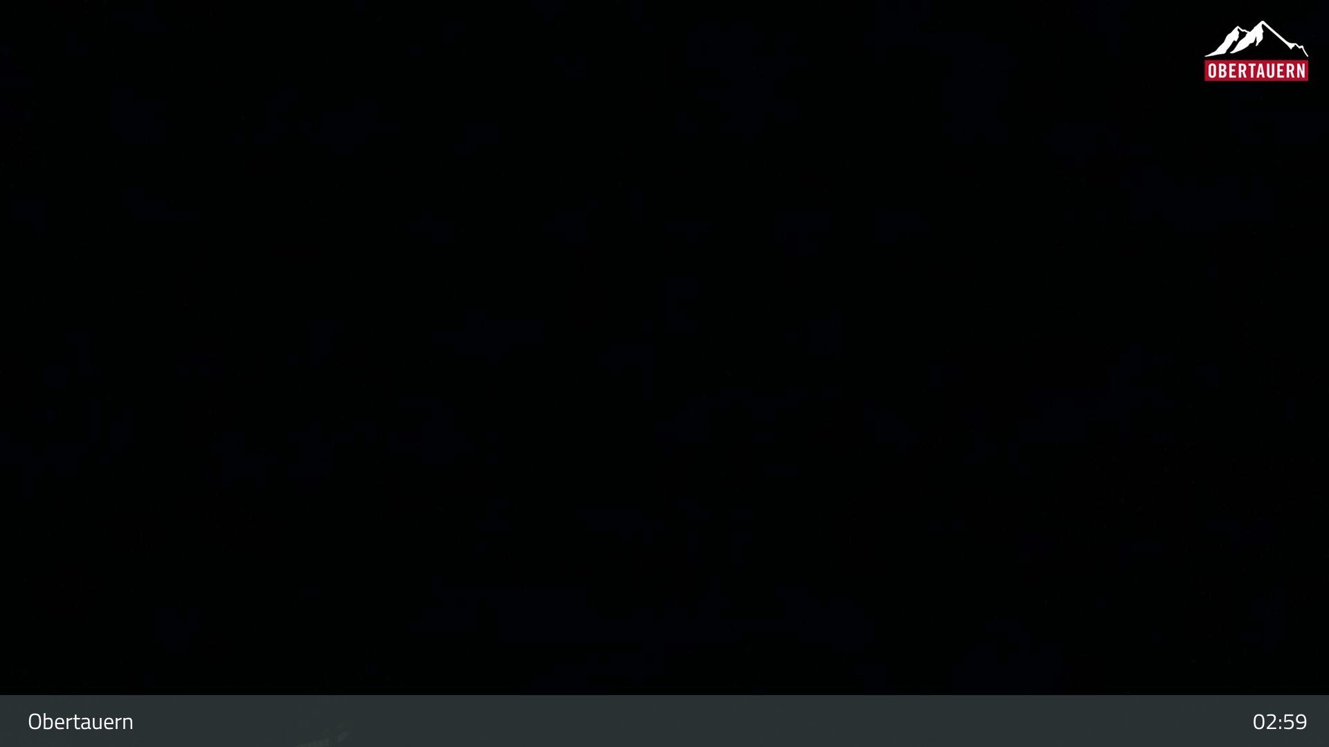 25h ago - 02:59