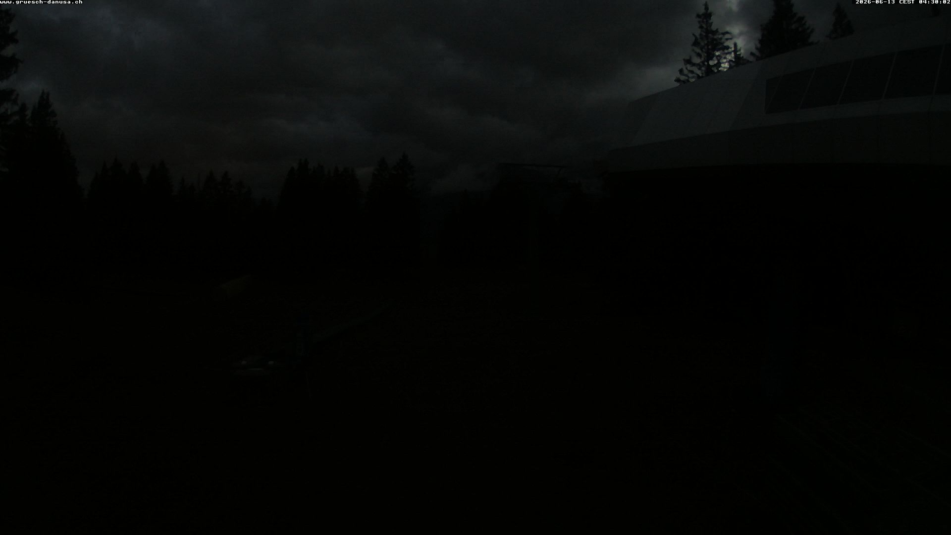 48m ago - 04:30