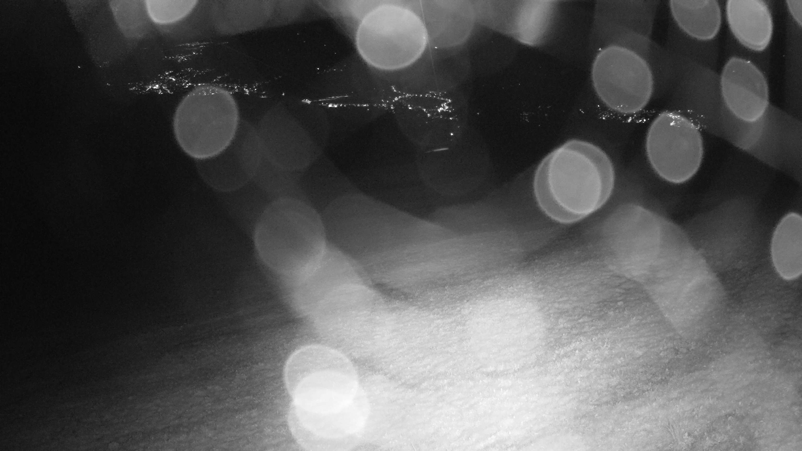 7h ago - 22:32
