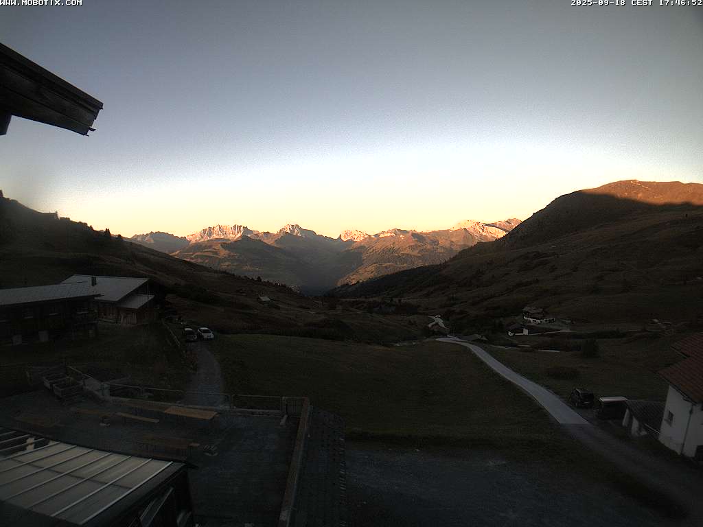1h ago - 19:00