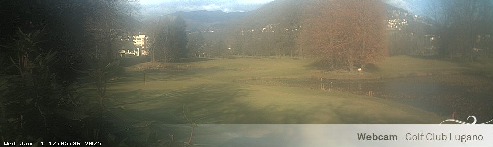 01.01.2025 12:05