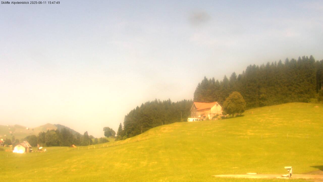 45h ago - 15:48