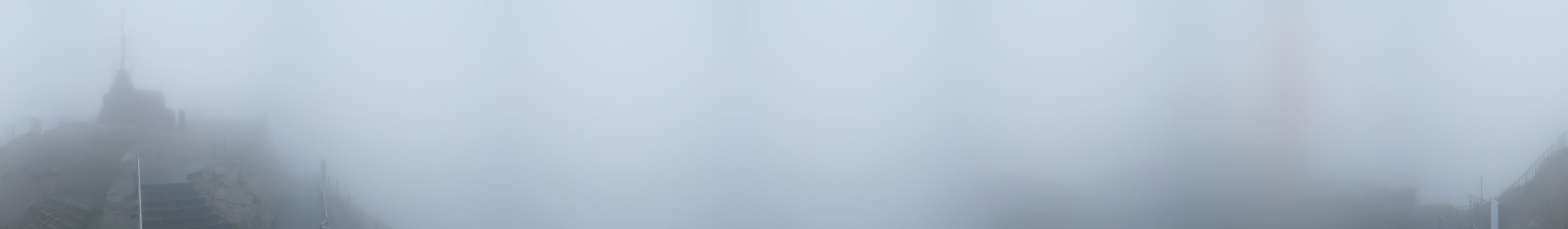 1h ago - 12:33
