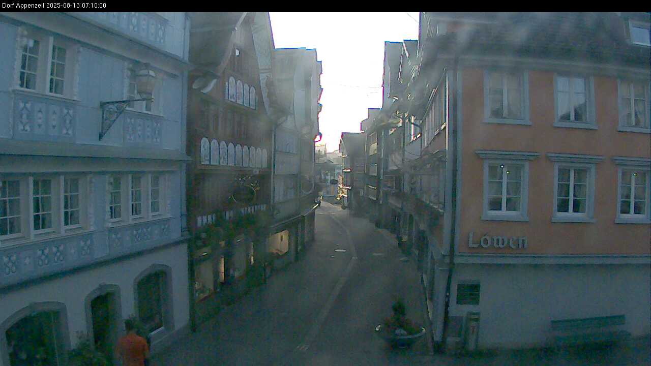 39h ago - 07:10