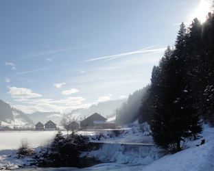 Adelbach-Hof - 1
