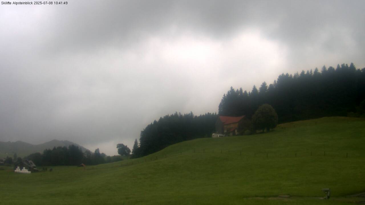 6h ago - 10:42