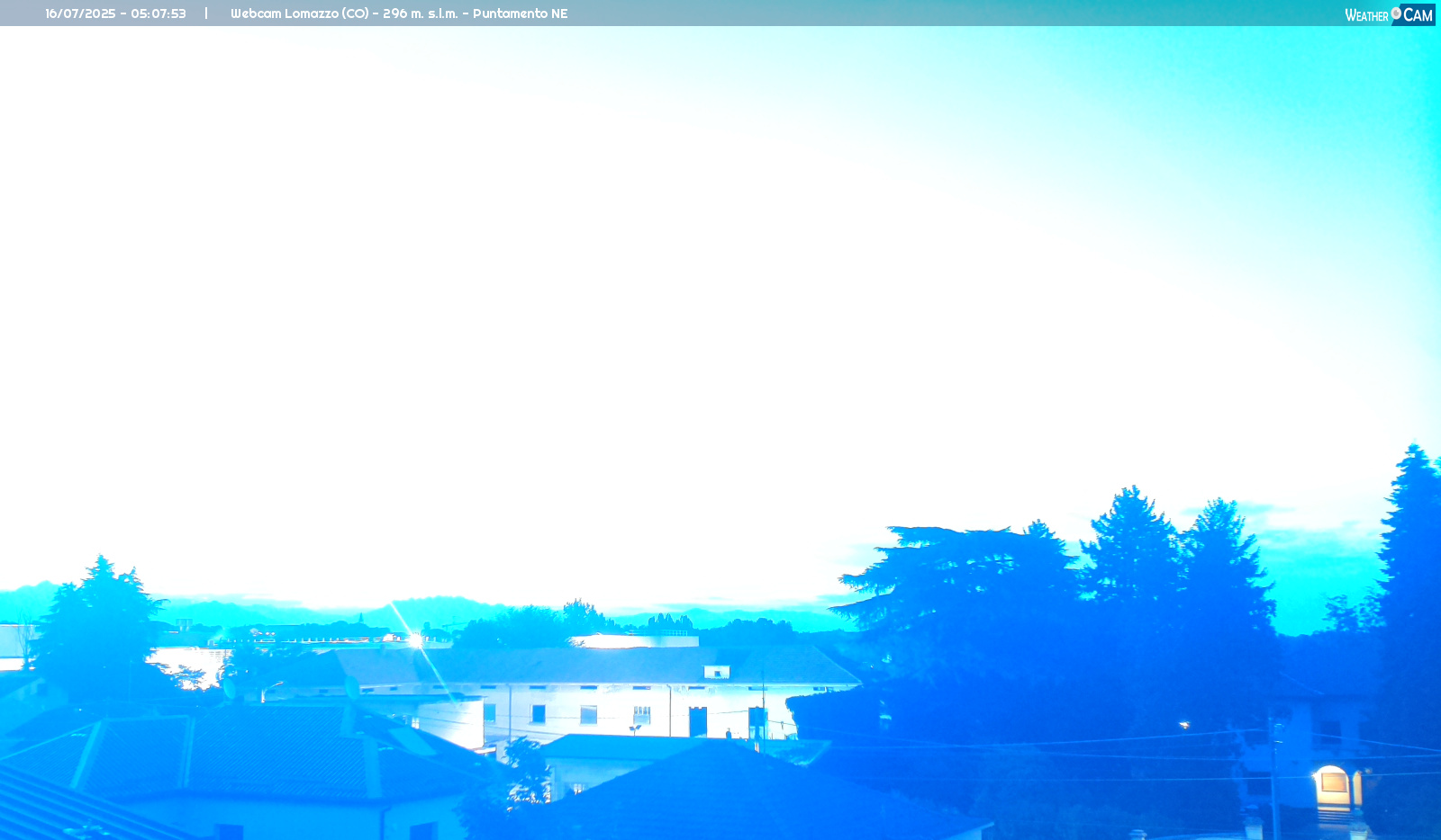 5h ago - 05:07