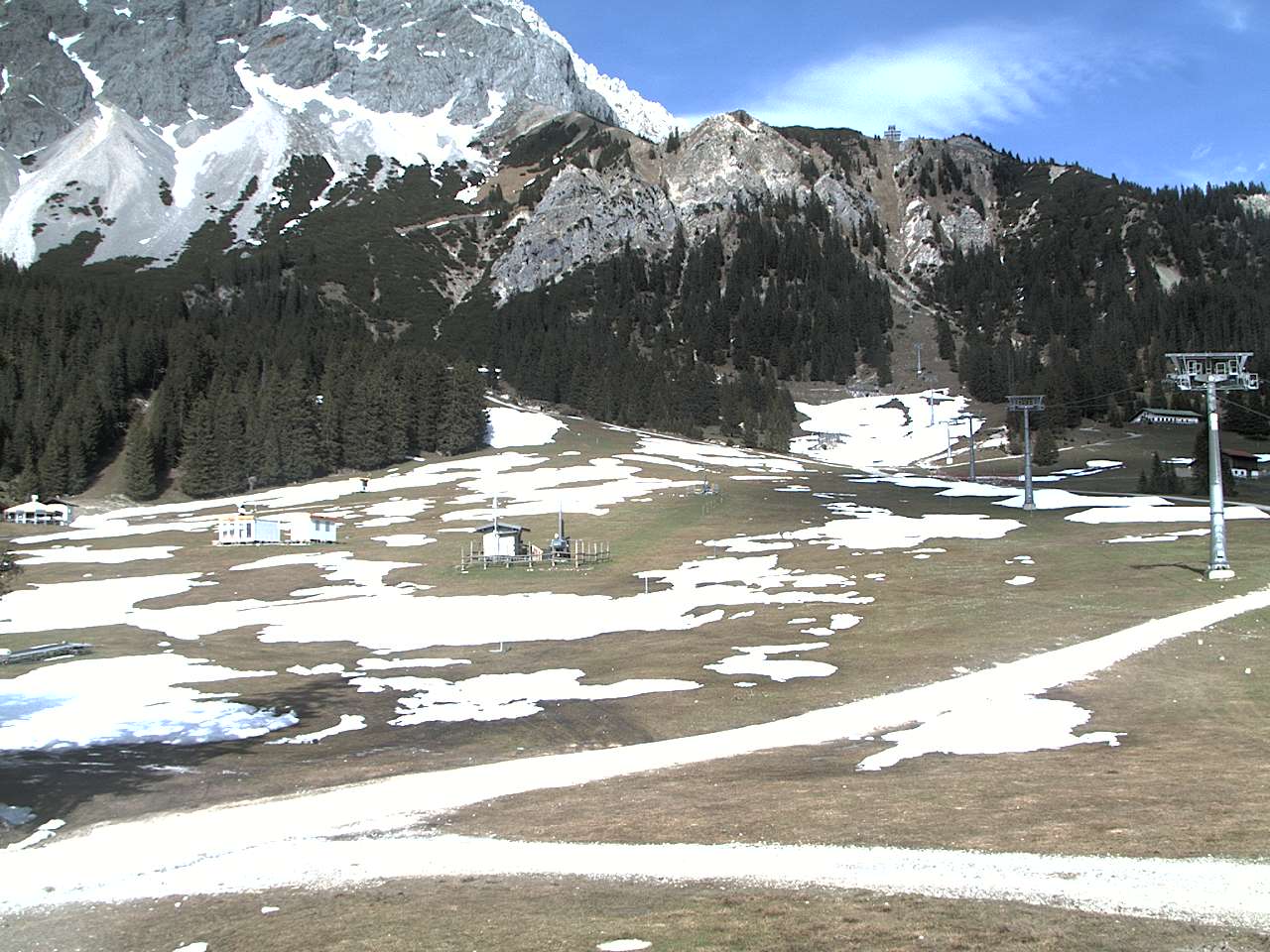 Rovaniemi: Lordin Aukio