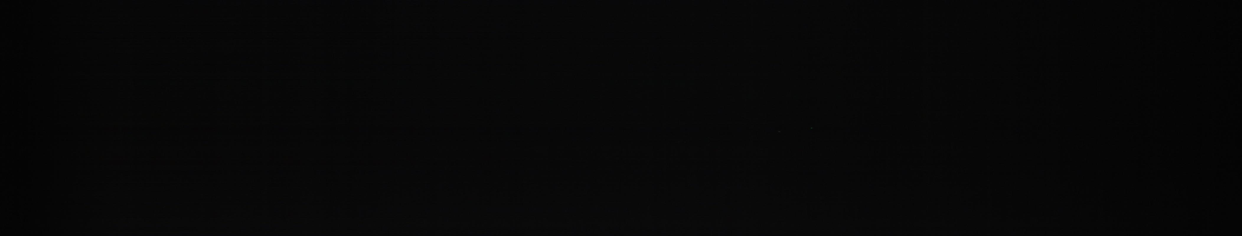 15h ago - 05:00