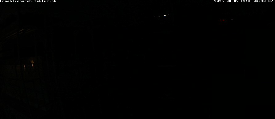 3h ago - 04:30