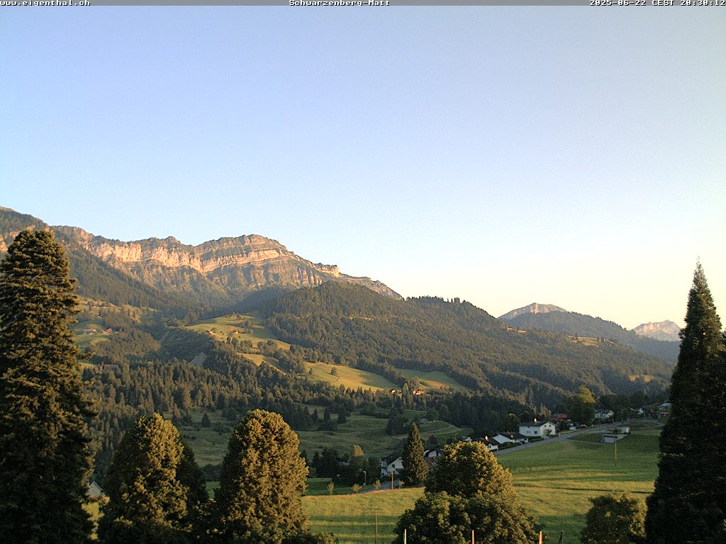 10h ago - 20:30