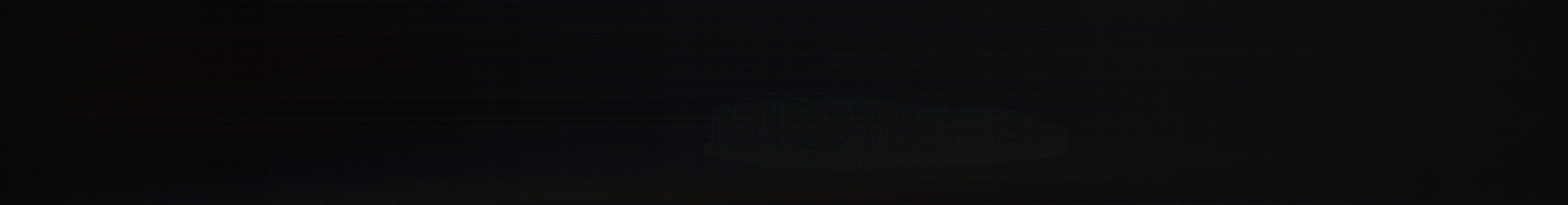 19h ago - 02:31