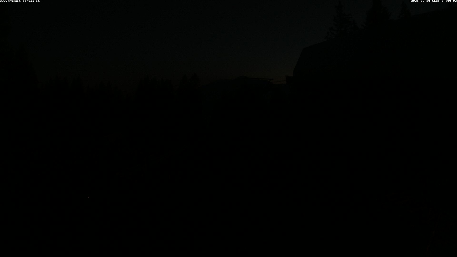 26h ago - 04:00