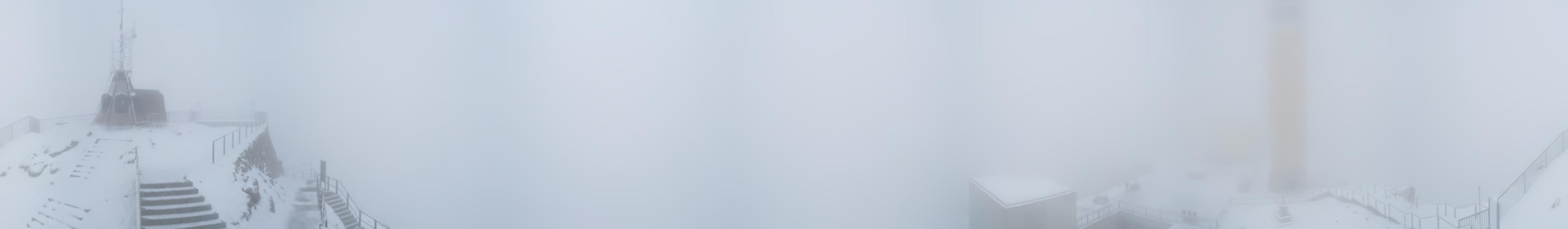 8h ago - 09:33