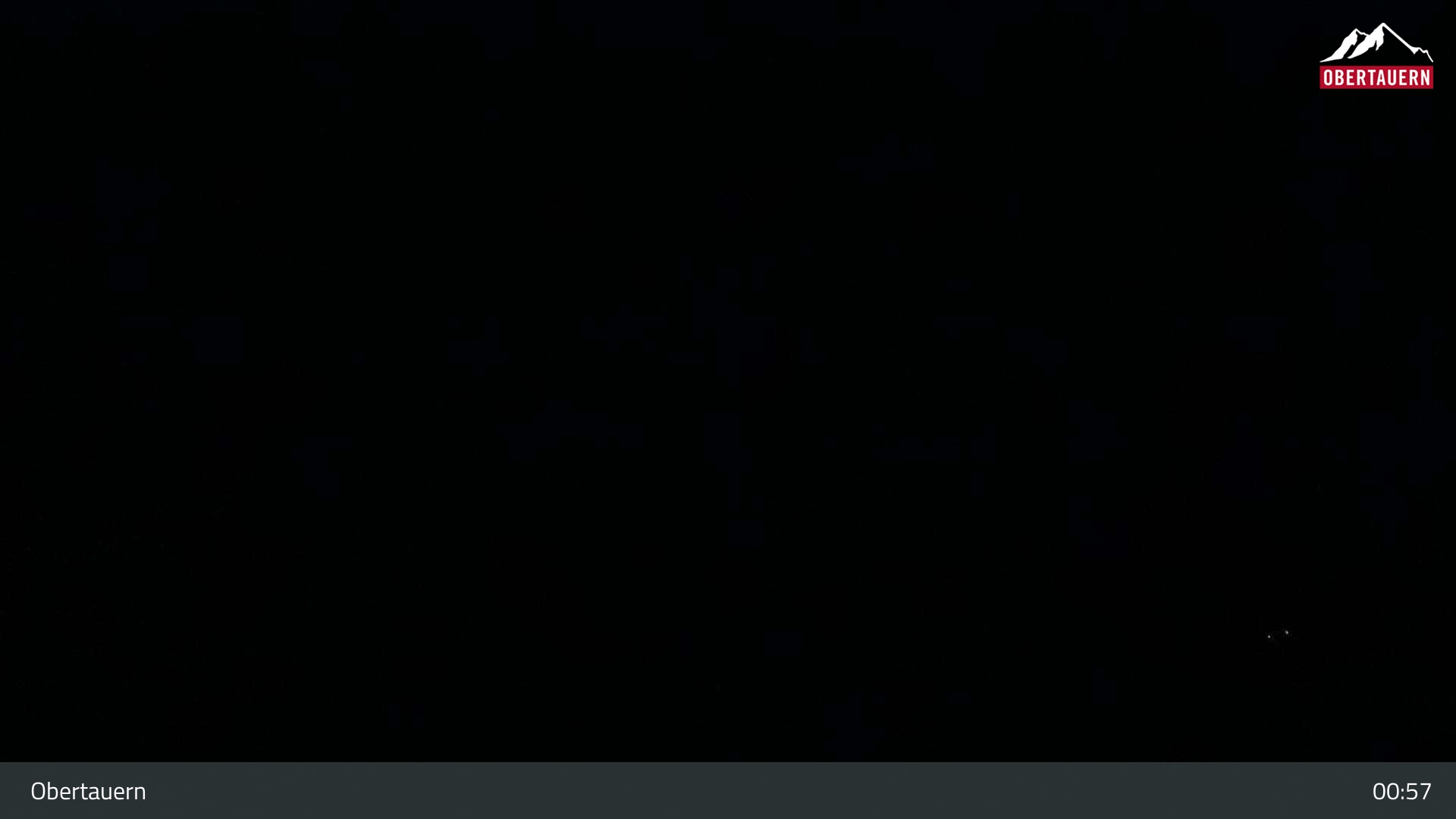 3h ago - 00:57
