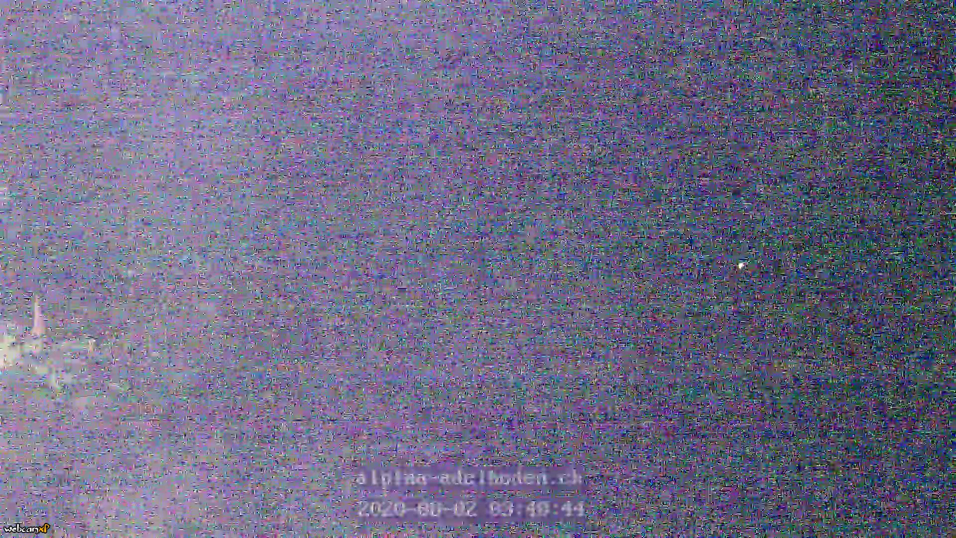 46h ago - 03:40