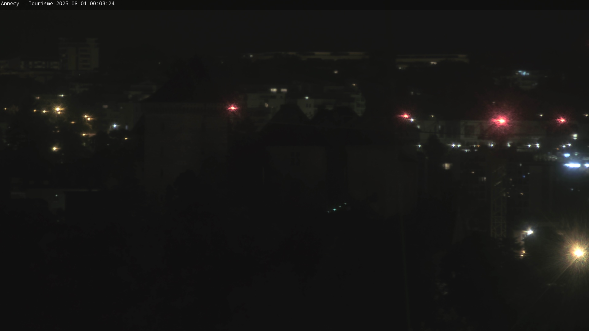 32h ago - 00:05