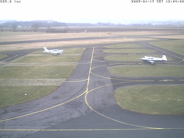 17.01.2025 12:16