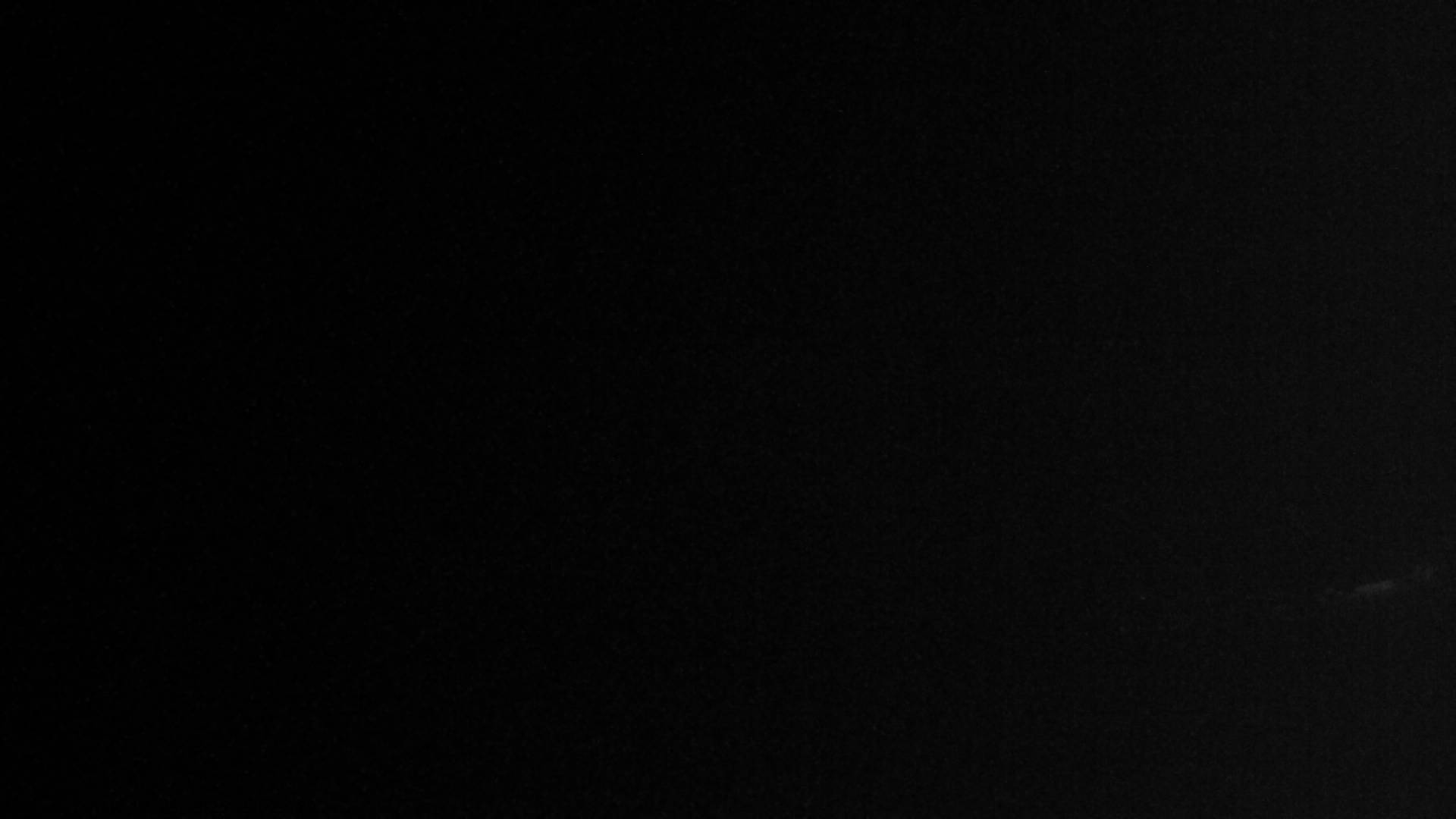45h ago - 23:30