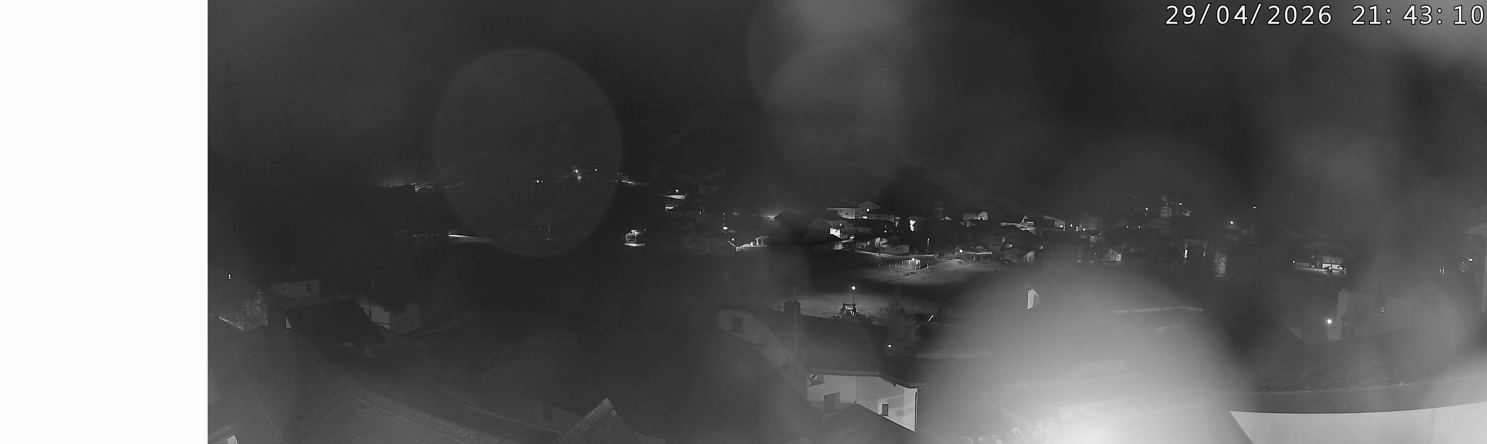 29h ago - 21:43