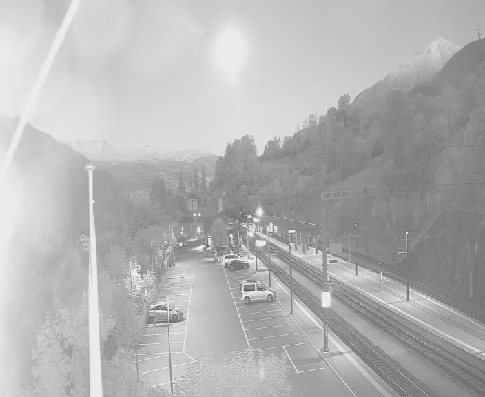 34h ago - 06:31