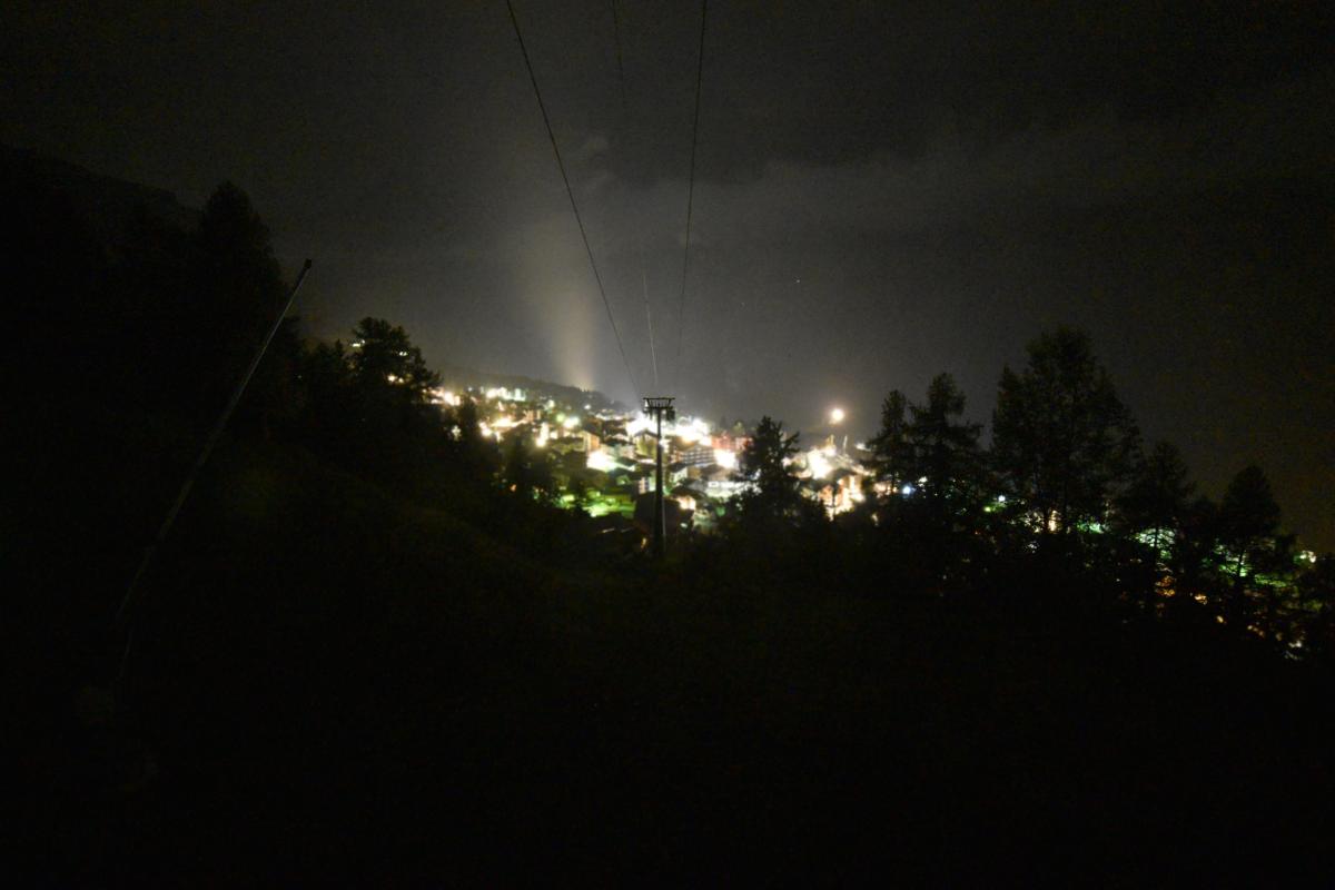 21h ago - 23:52