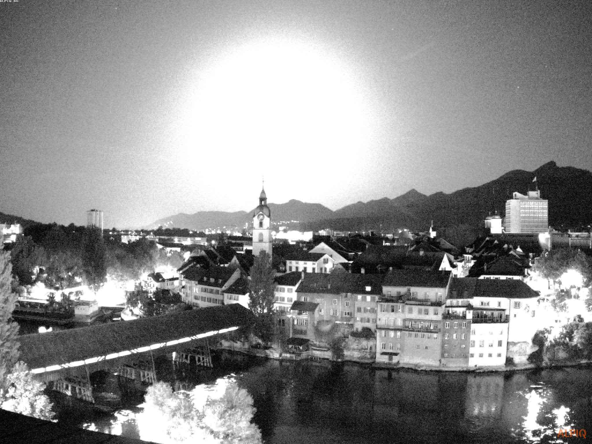 33h ago - 01:31