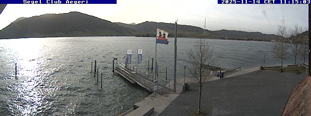 14.11.2025 12:14