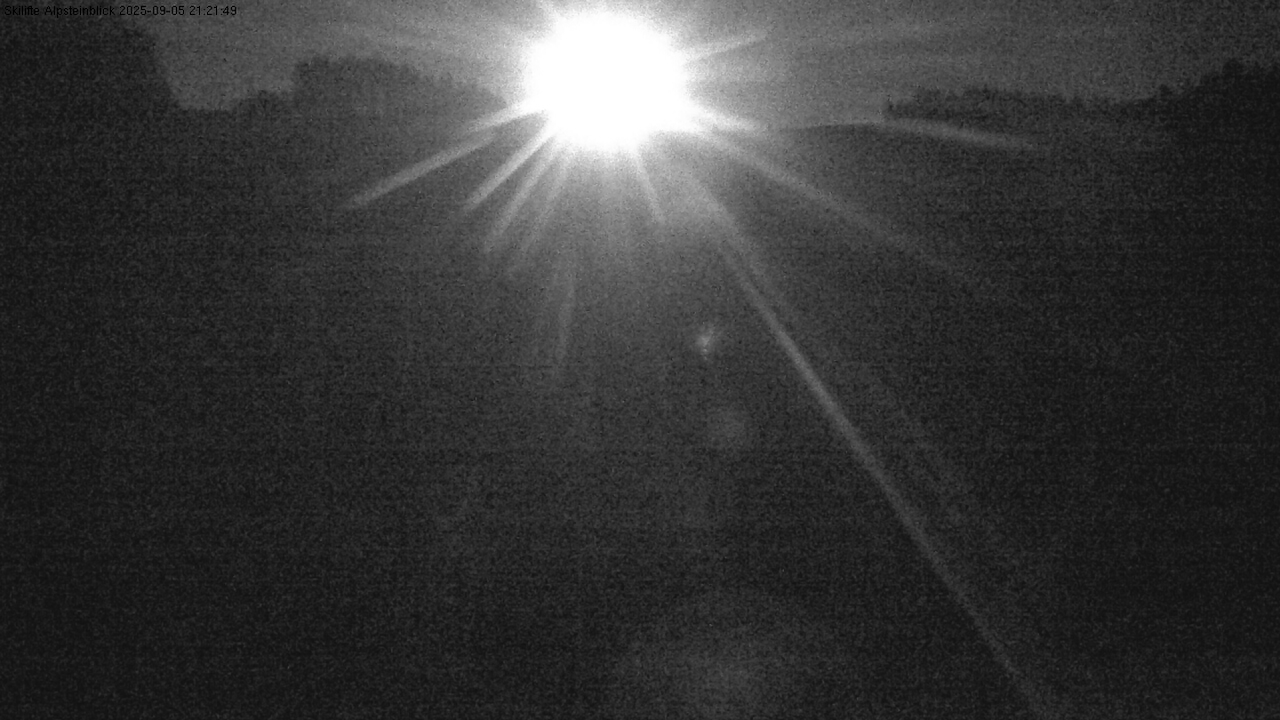 6h ago - 21:13