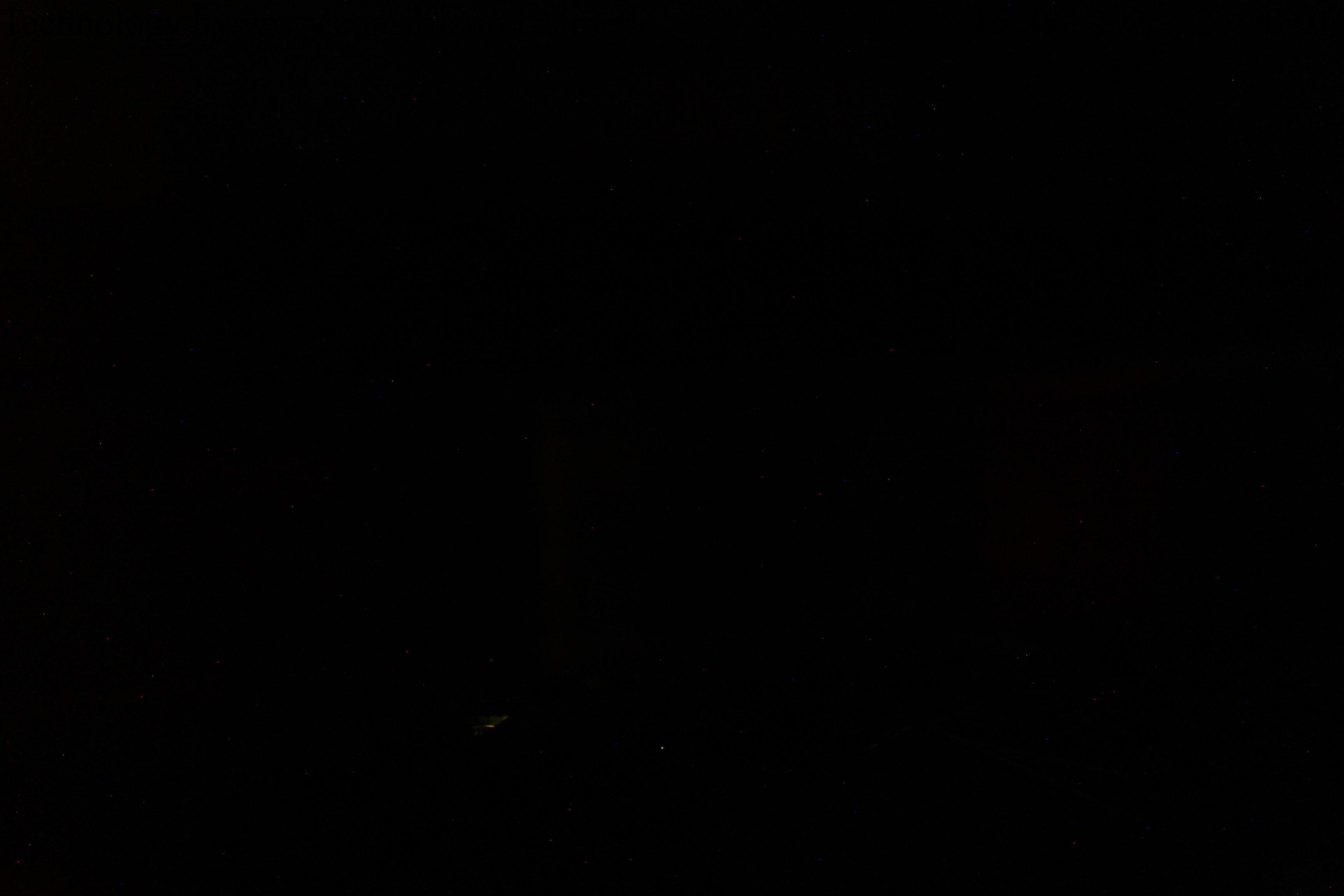 2h ago - 01:55