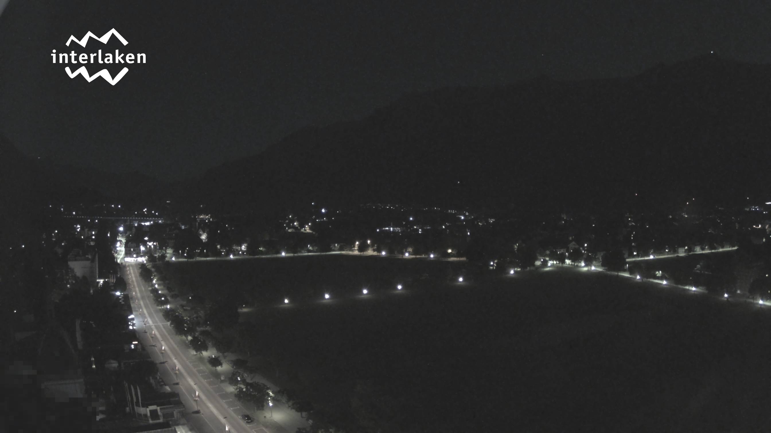 3h ago - 02:05