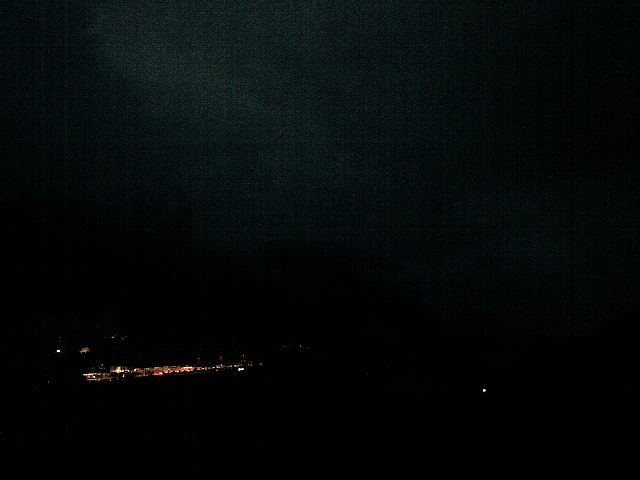 25h ago - 05:03