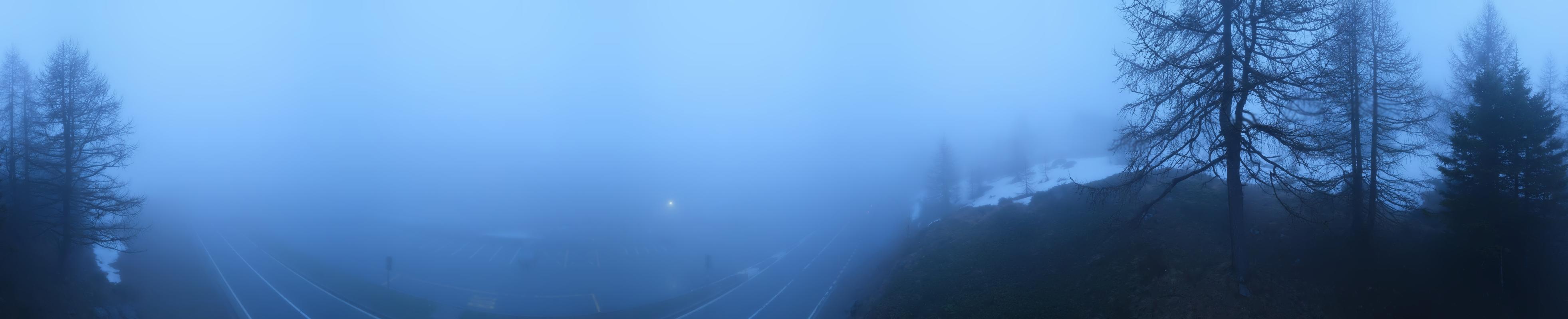 32h ago - 20:32