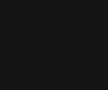 10.08.2024 12:12