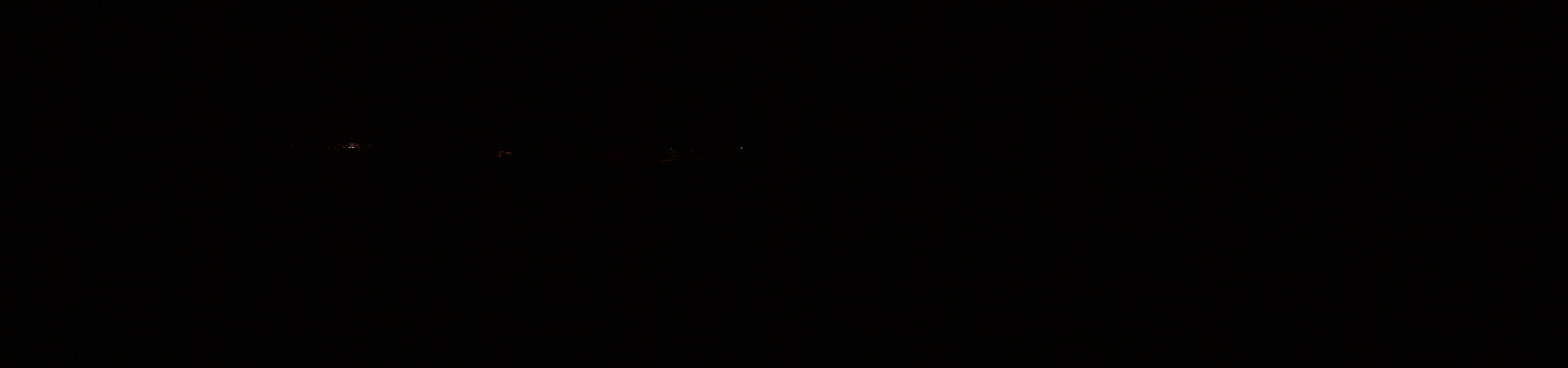 7h ago - 22:54