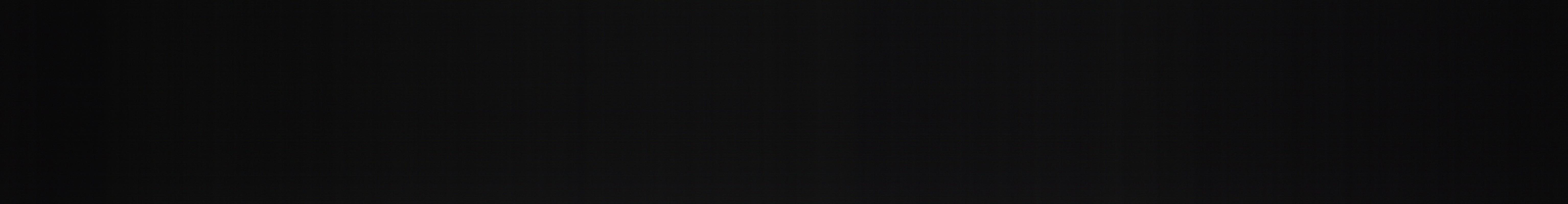 28h ago - 03:50
