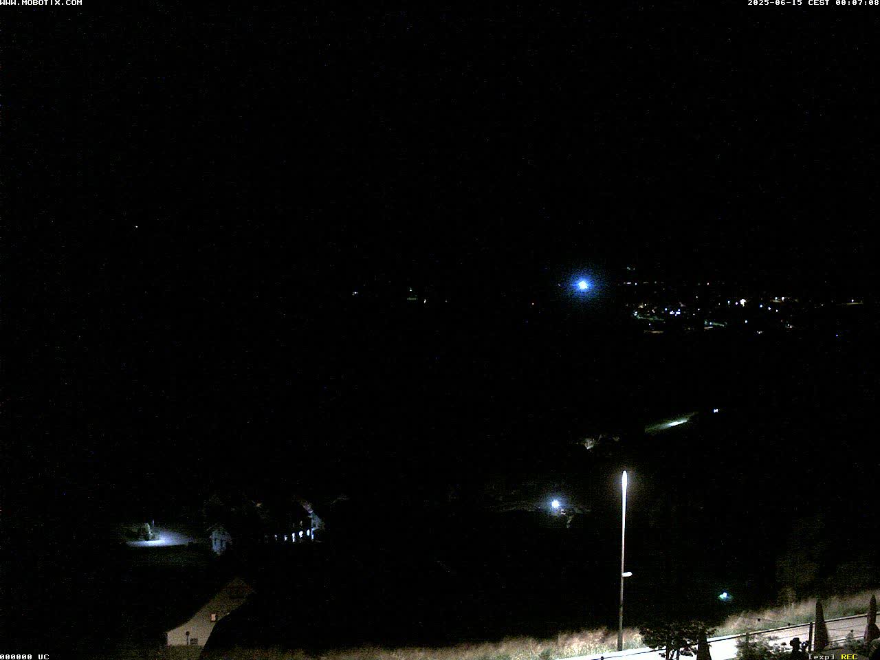 59m ago - 00:01