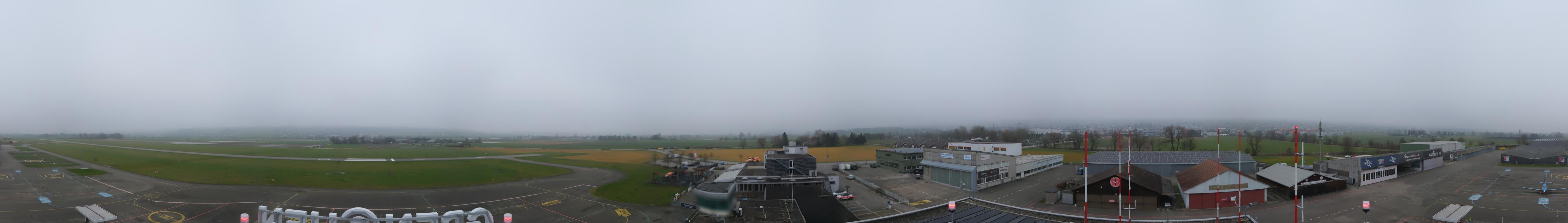 Rovaniemi: Lordin Aukio