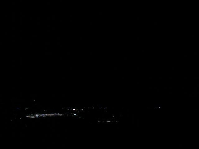 26h ago - 06:02