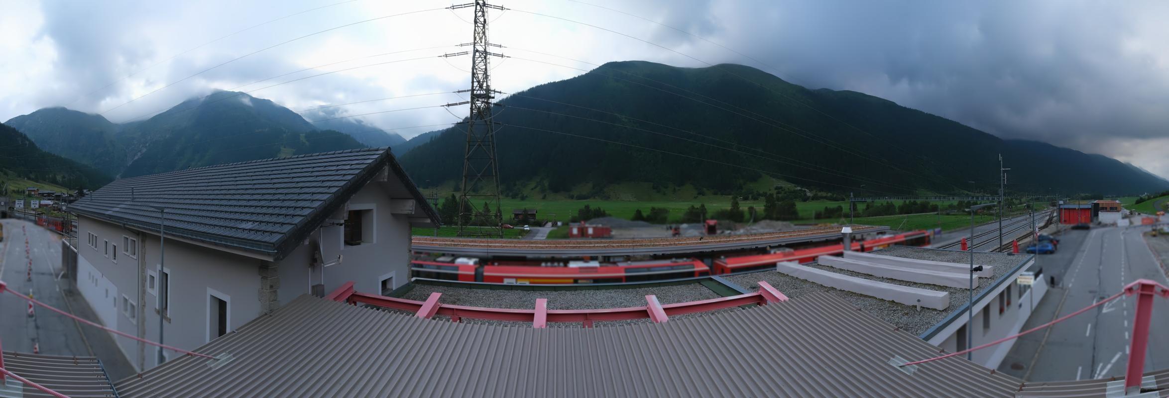 4h ago - 06:30