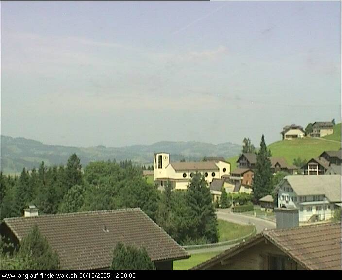 15.06.2025 12:11
