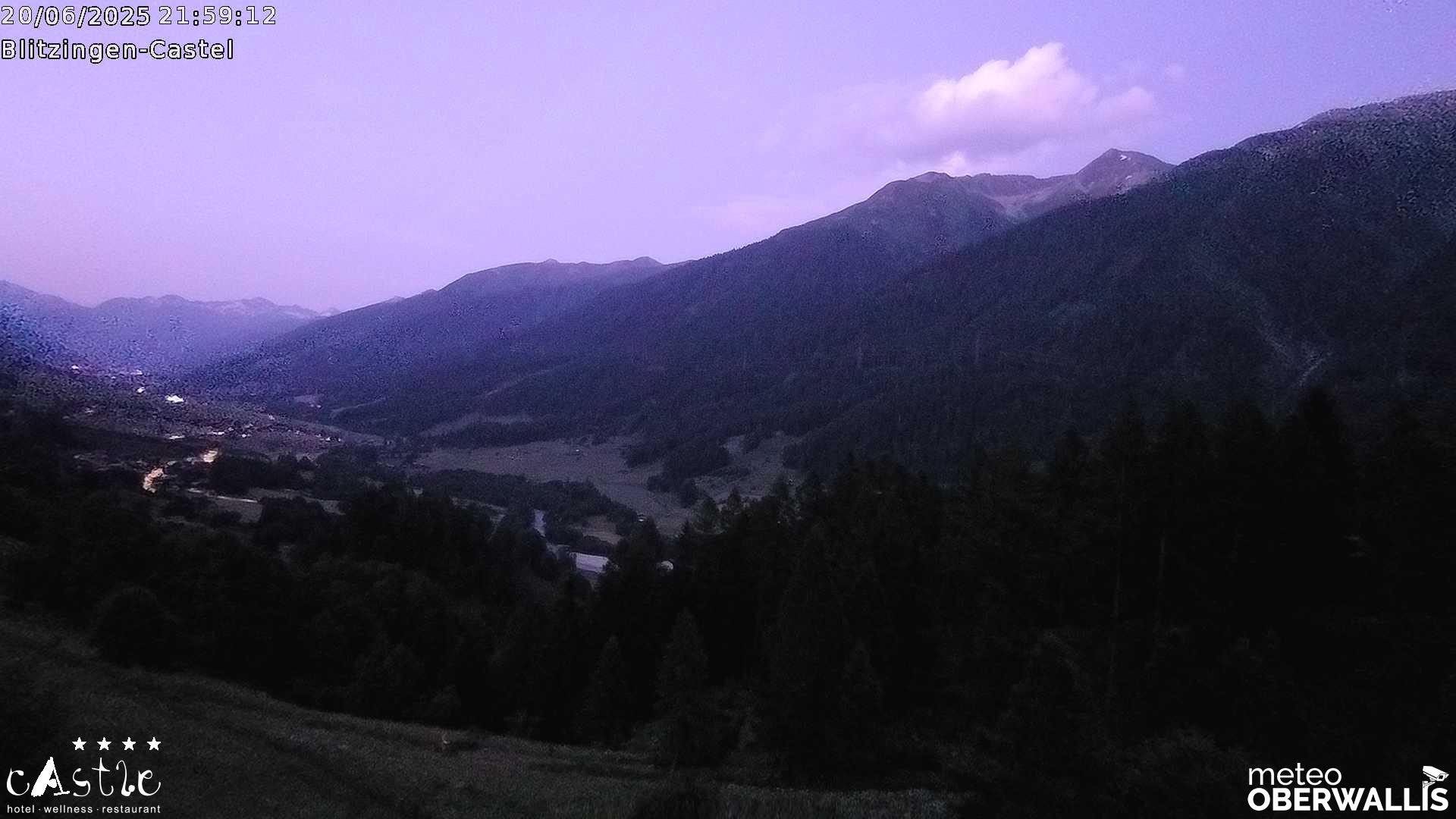 34h ago - 22:01