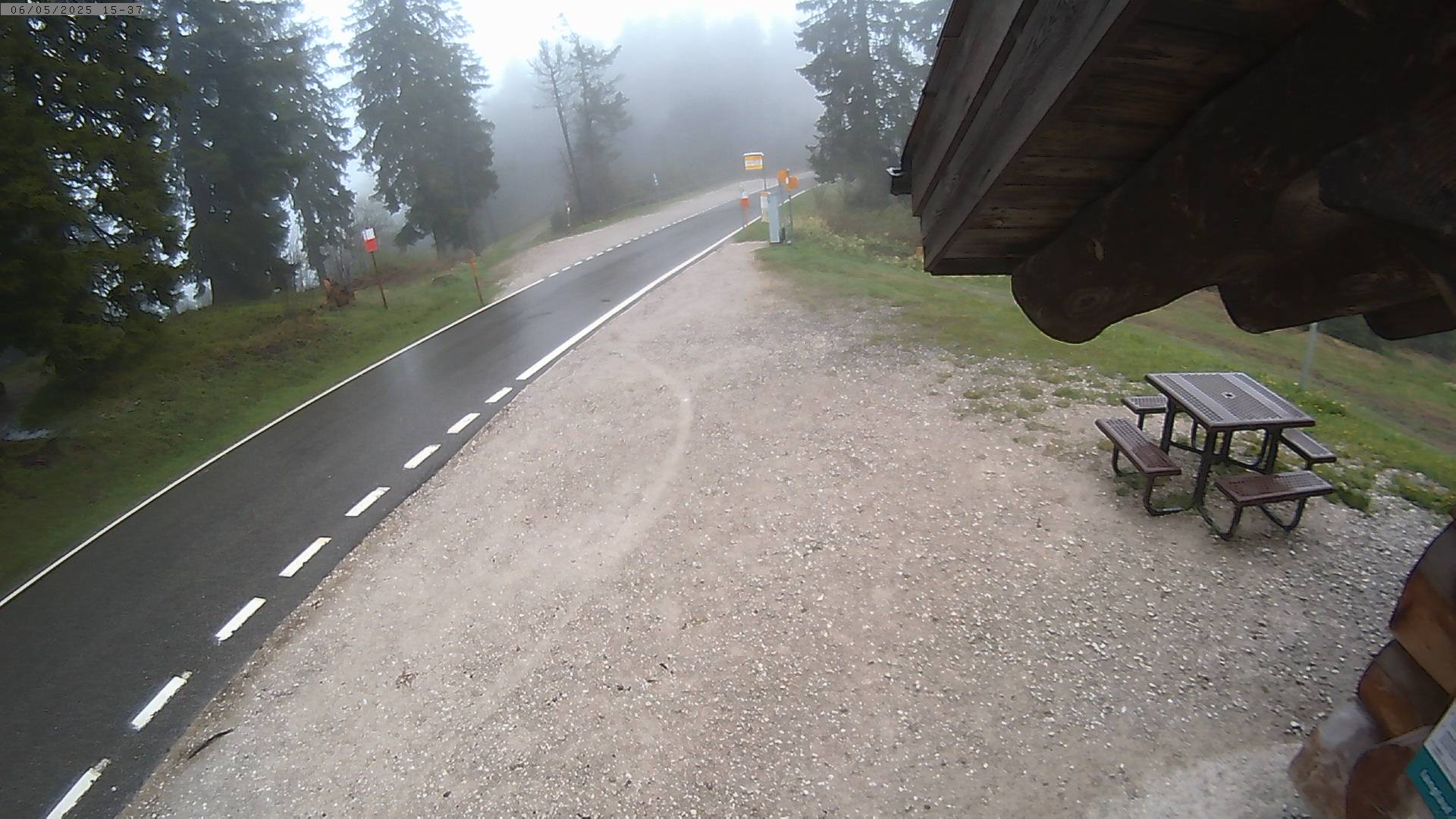 14h ago - 15:37