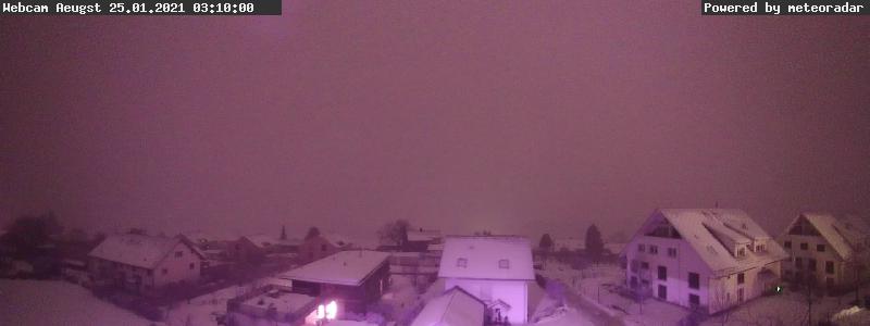 30h ago - 03:10