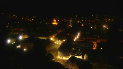 45h ago - 23:00