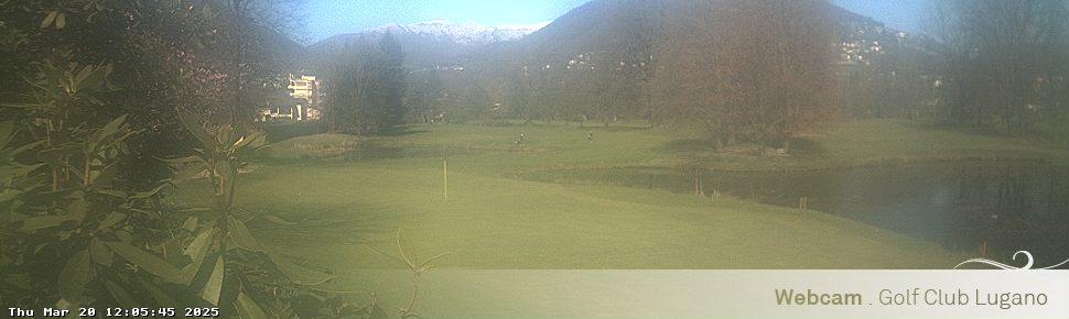 20.03.2025 12:06